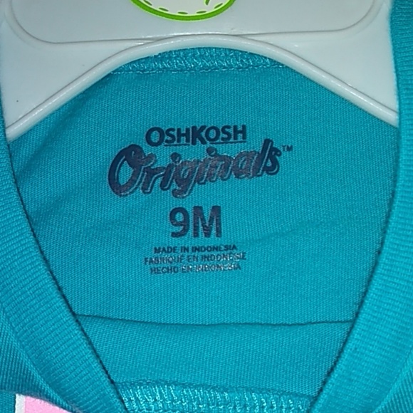 "My Mom Rules" Pant Set - Picture 2 of 3